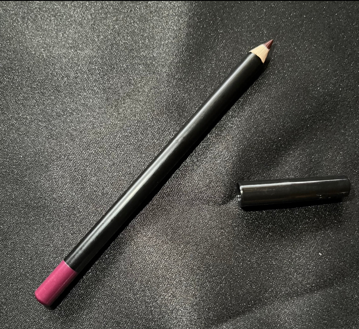 Lip Liner