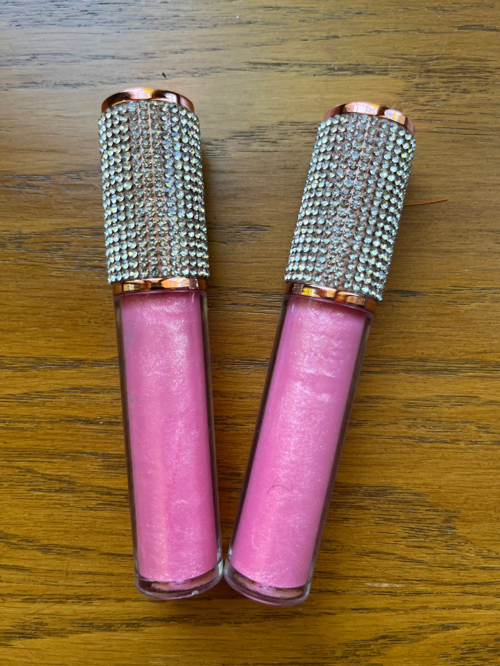 Lip Gloss - copy