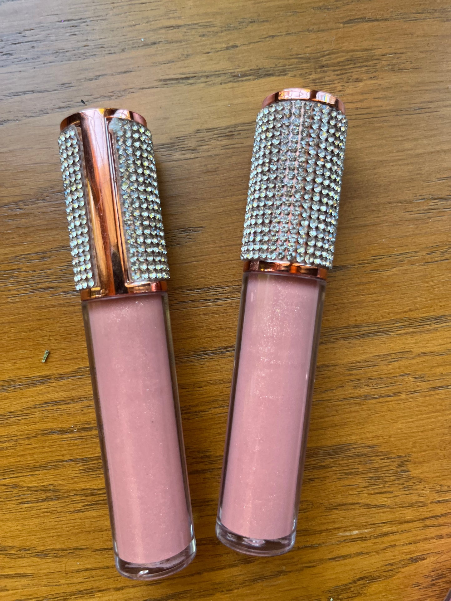 Lip Gloss - copy